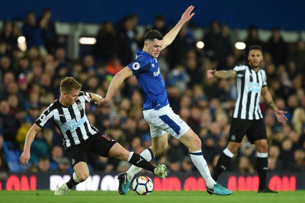 实力补充 实力补充