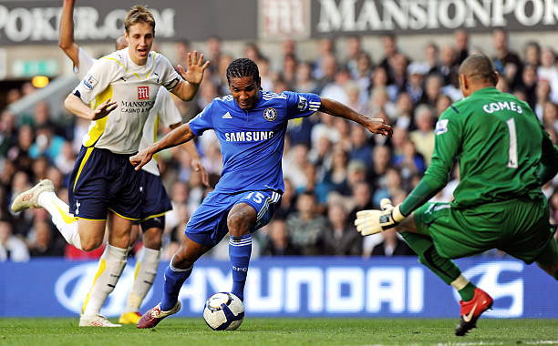 使得球隊不 使得球隊不