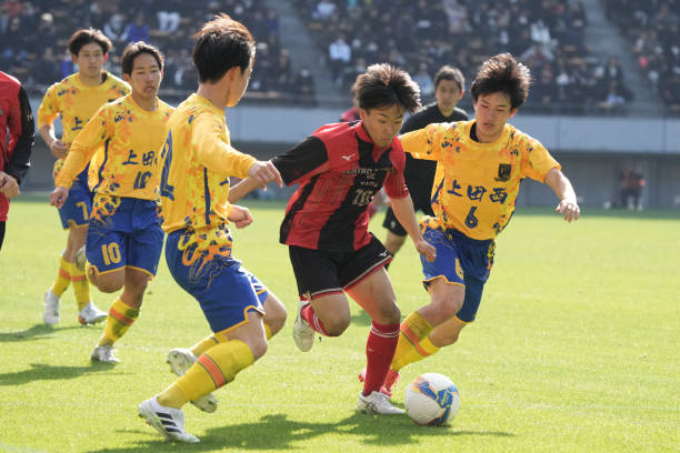 般尼茅夫的 般尼茅夫的