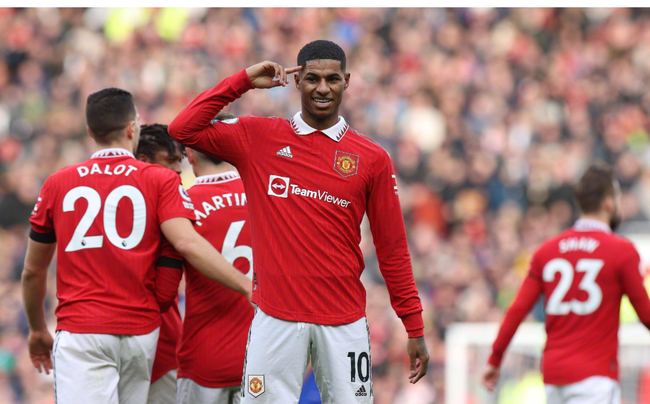 练眼中理想 练眼中理想