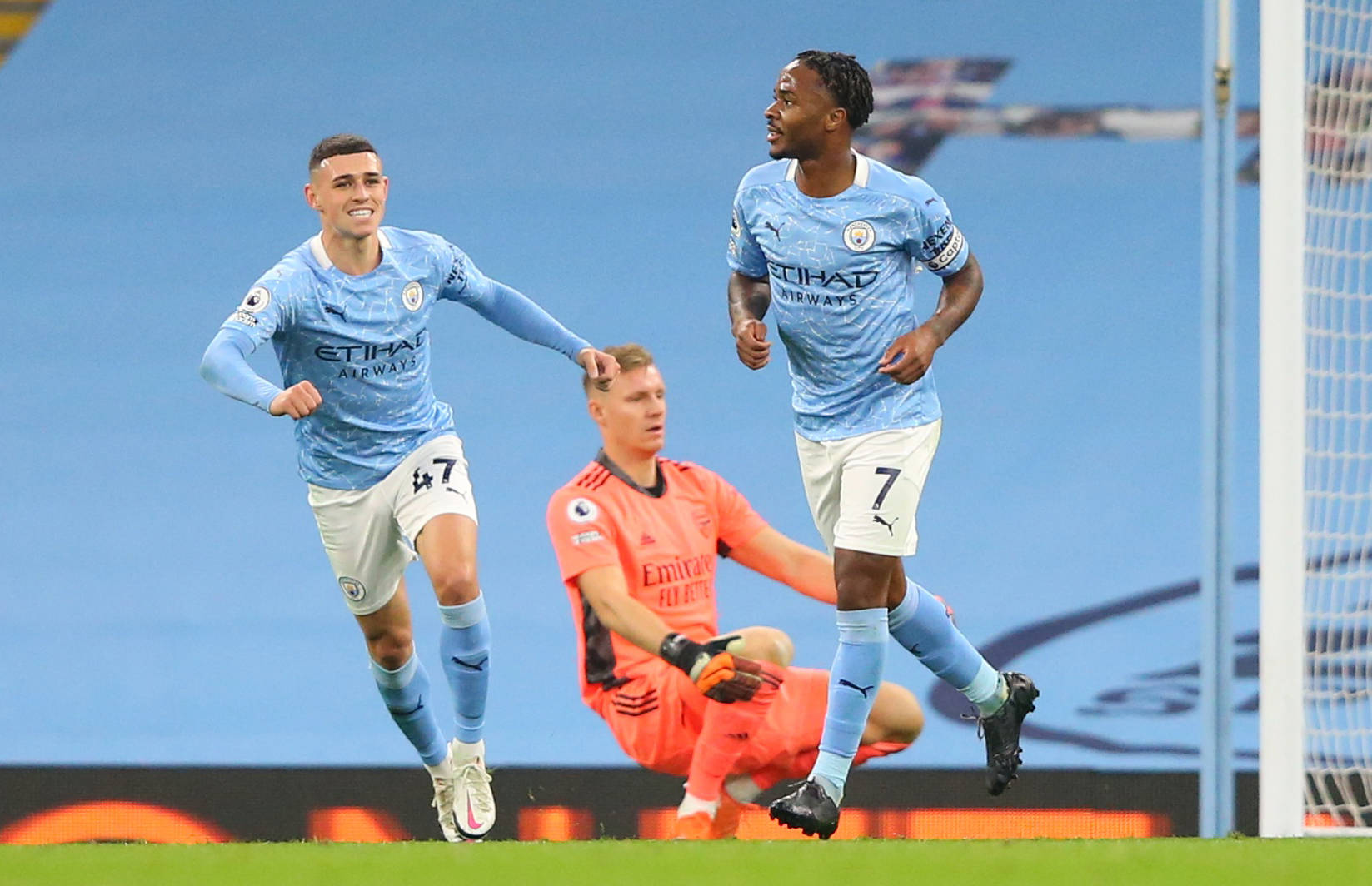 以及保持在 以及保持在