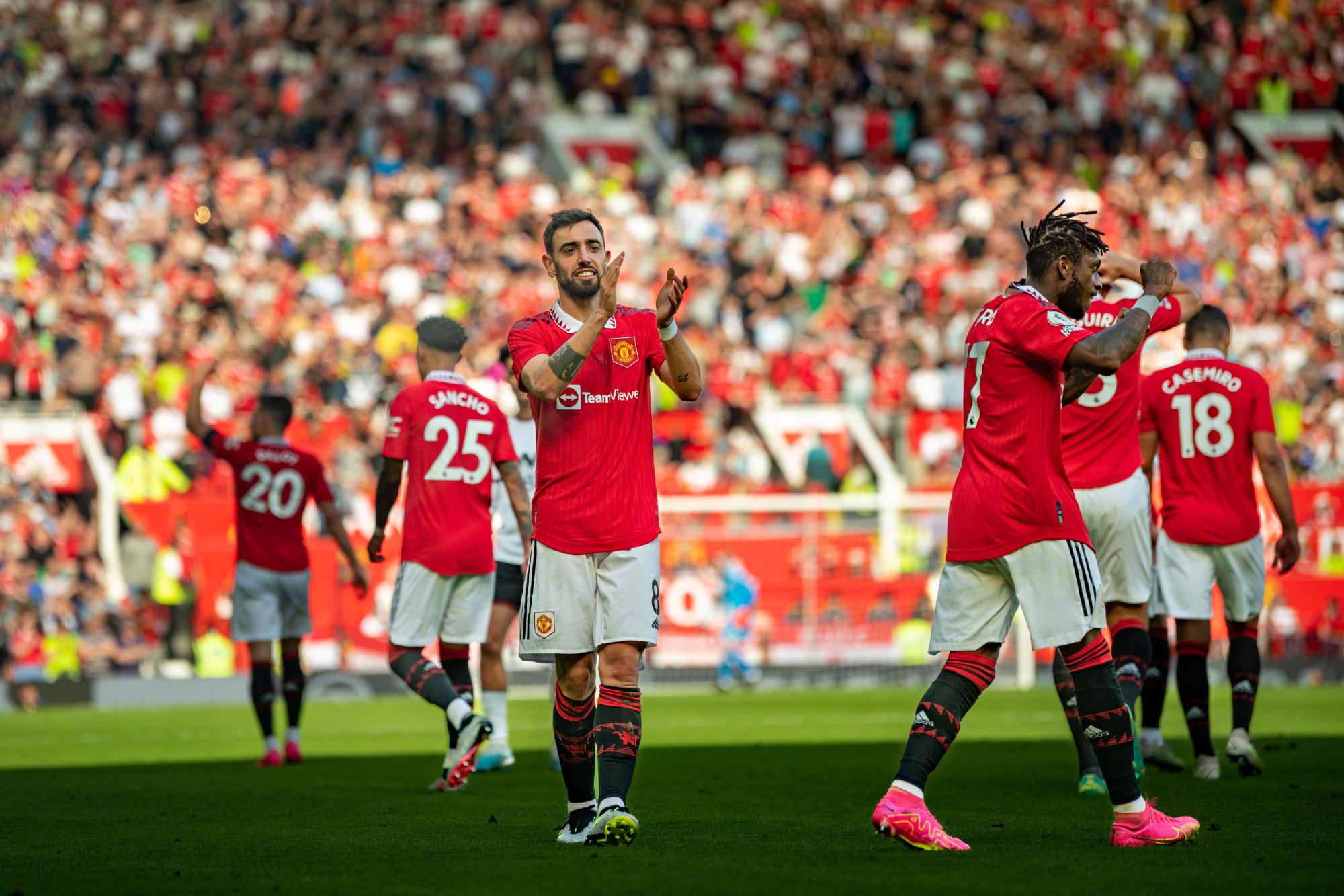 如何布置隊 如何布置隊