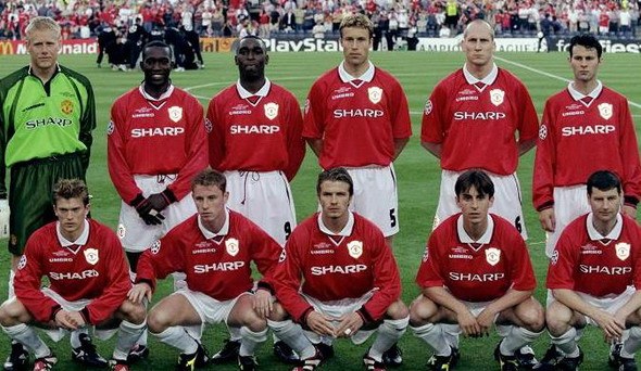 而不是一瞬 而不是一瞬