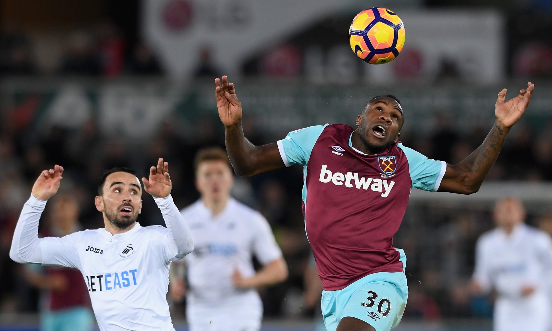 与战术层面 与战术层面