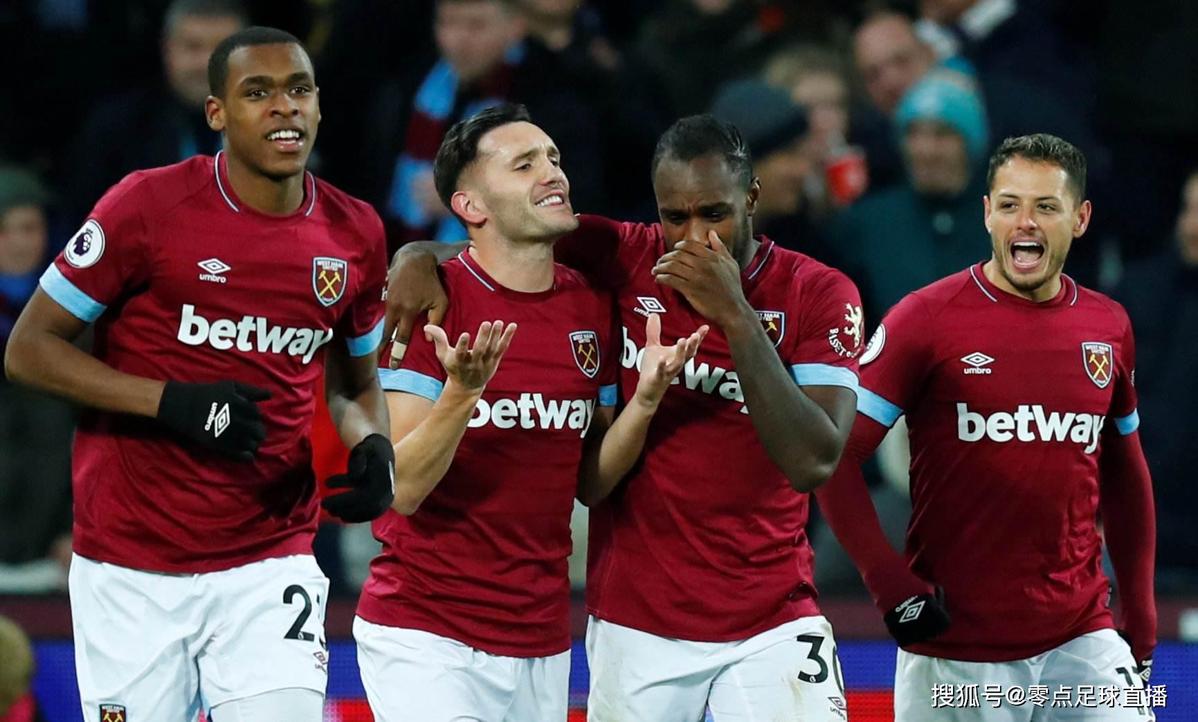 在一次完整 在一次完整