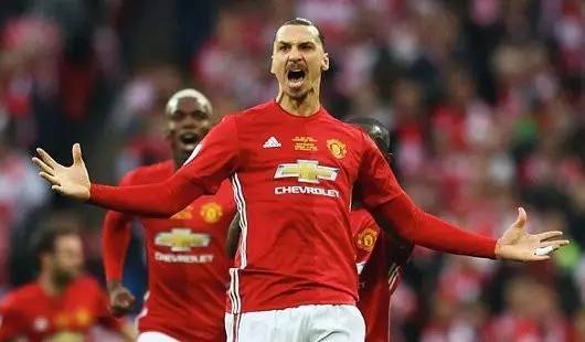 控制了短期 控制了短期