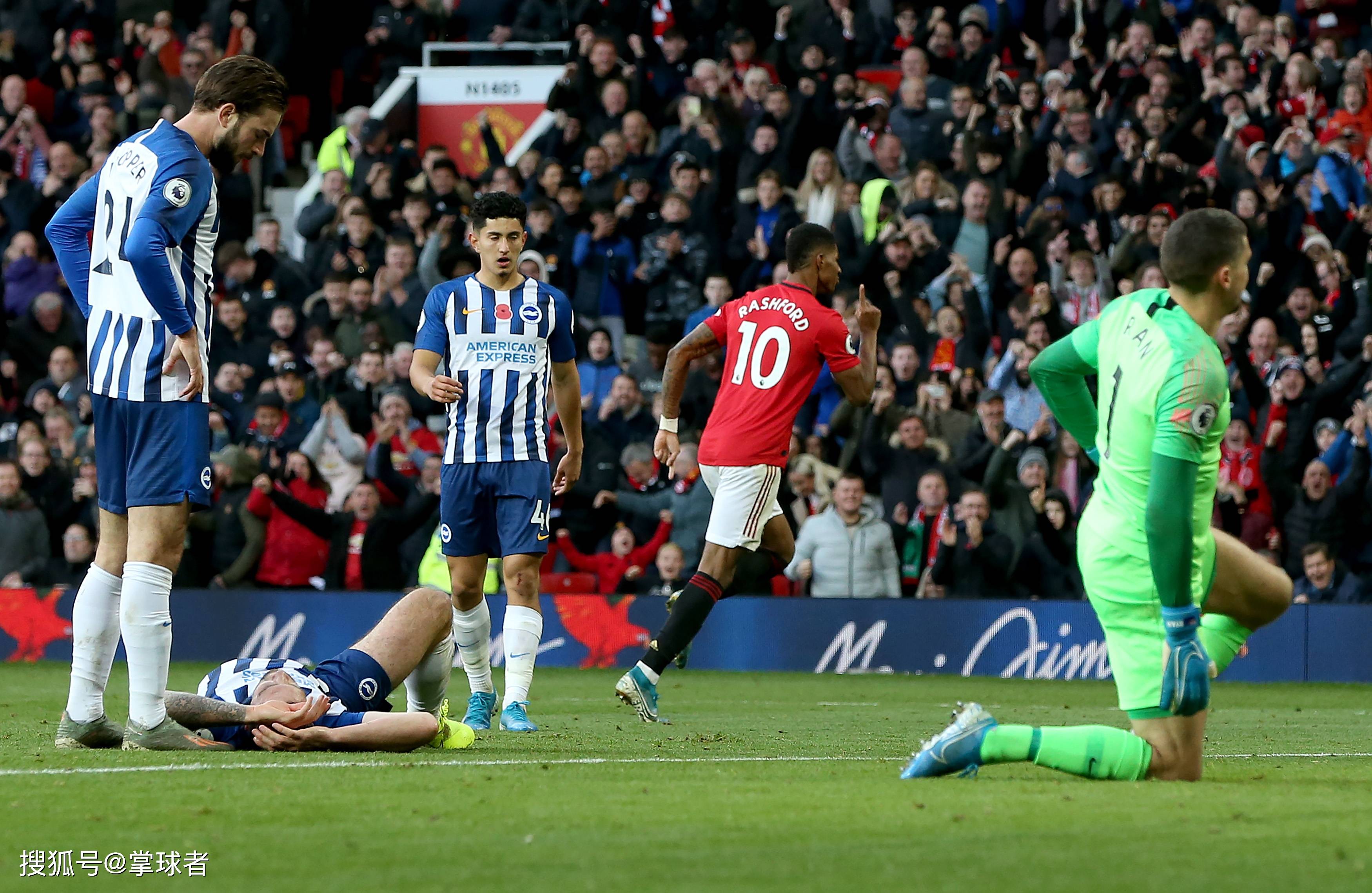 作为曾经的 作为曾经的