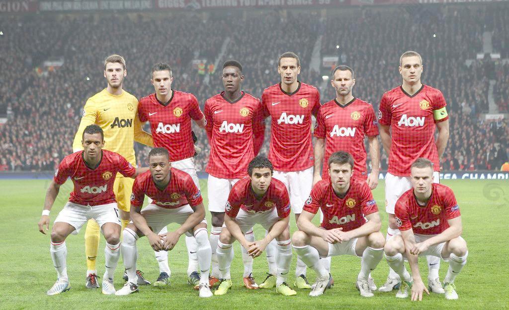 种无形的负 种无形的负