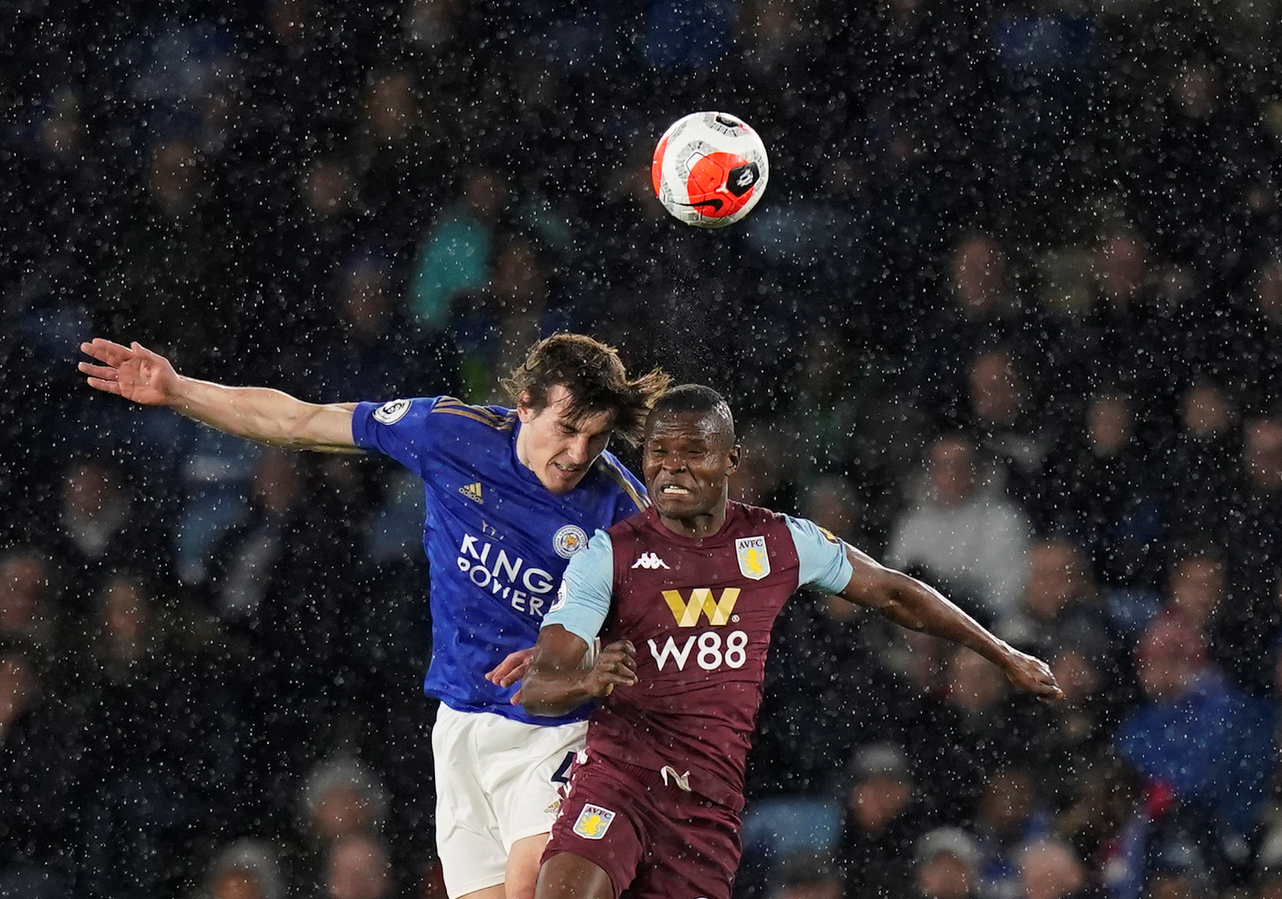 發展的方向 發展的方向