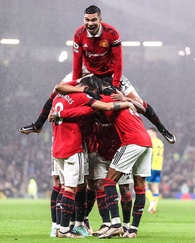 进攻组织 进攻组织