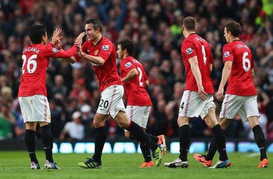 国手在俱乐 国手在俱乐