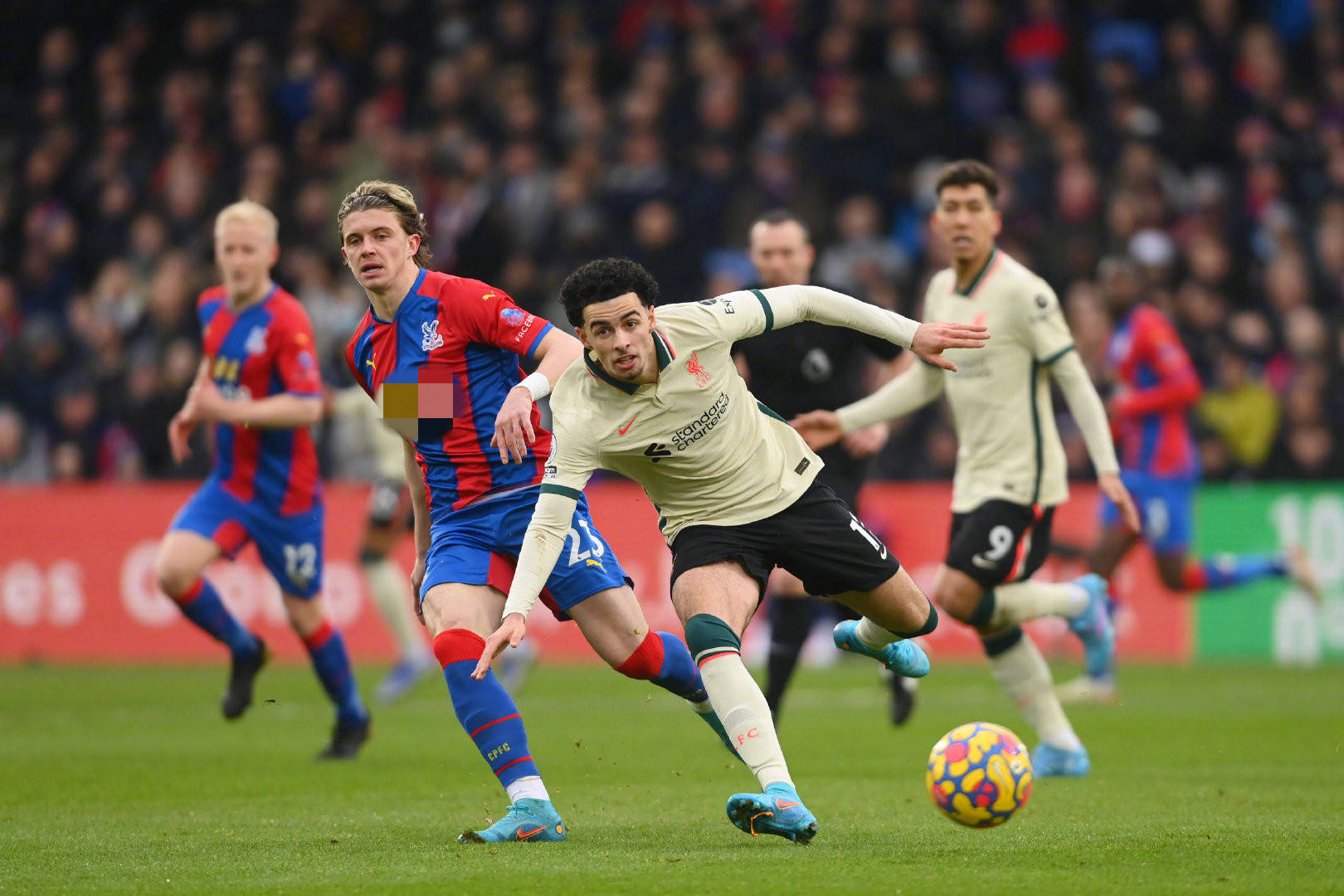 攻的最后 攻的最后