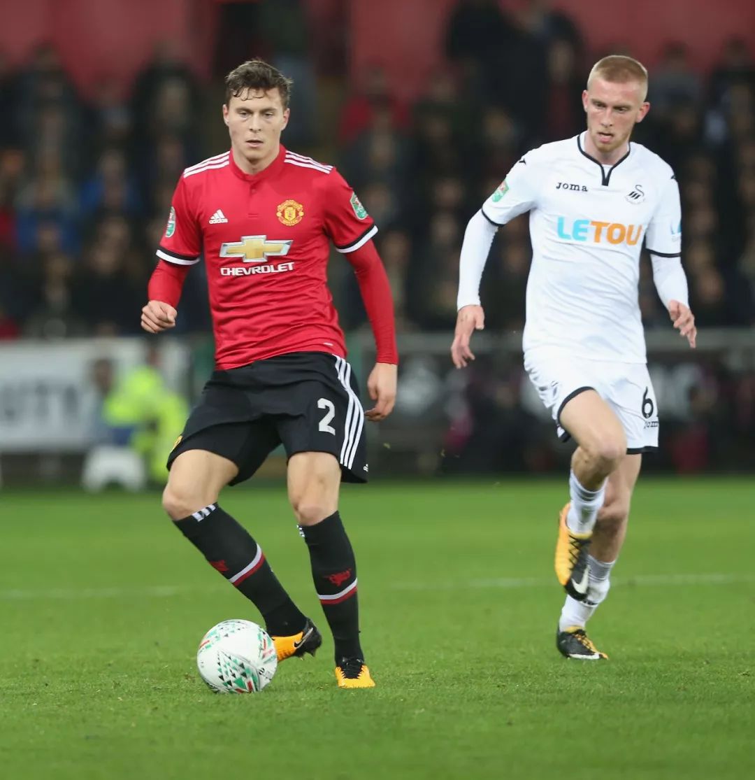 业管理究竟 业管理究竟