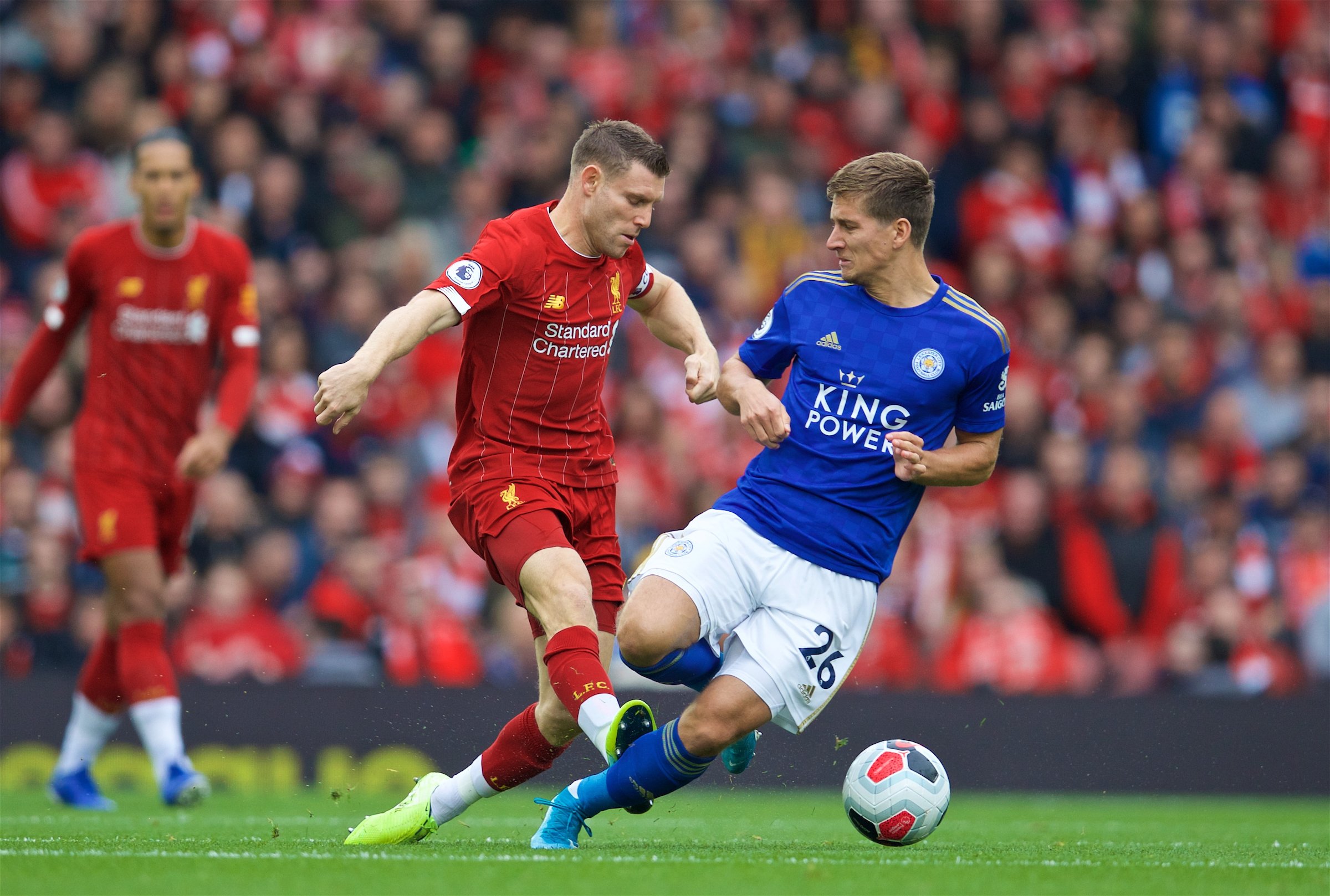 虚高的攻击 虚高的攻击