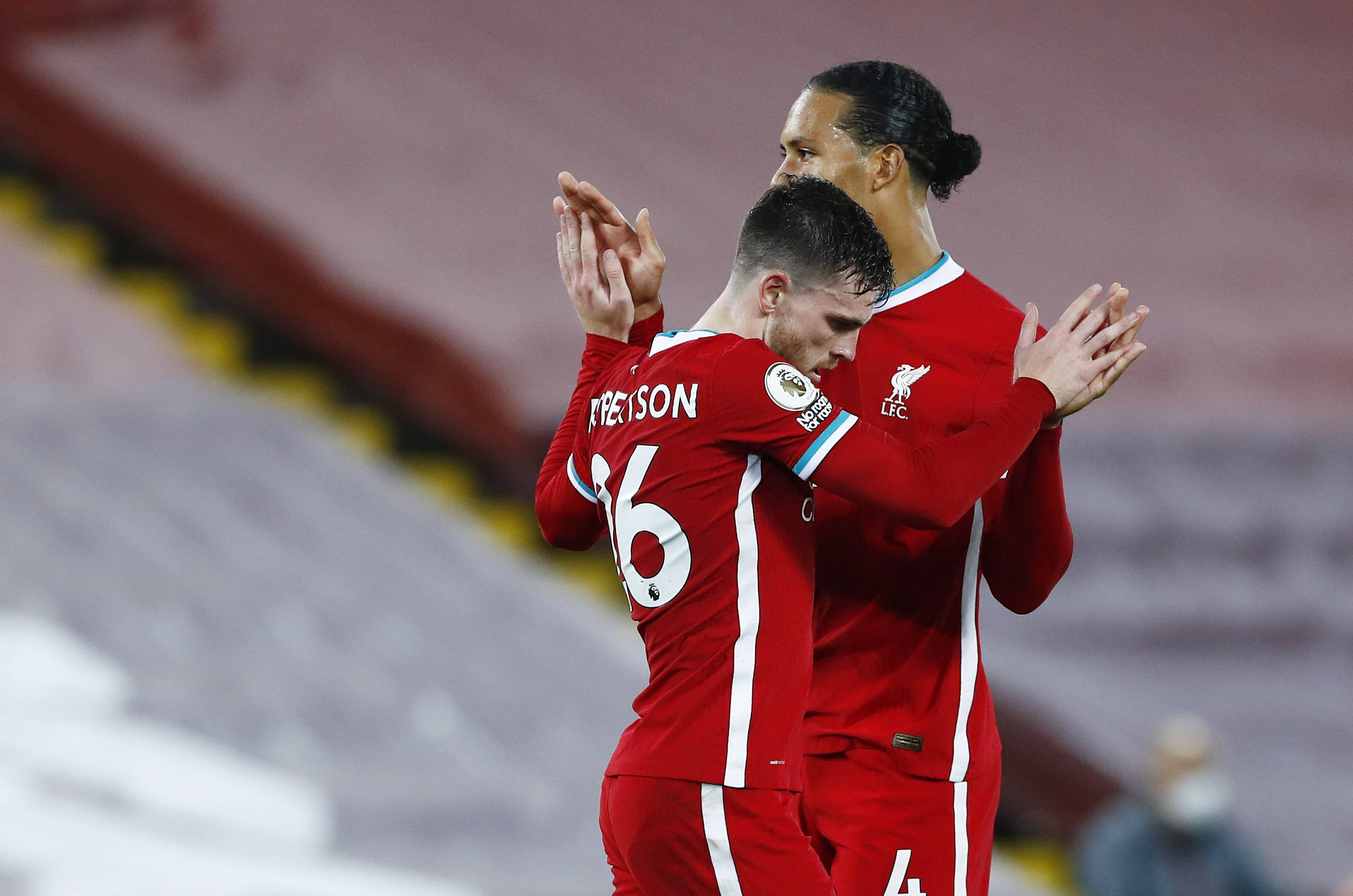 尤文图斯也 尤文图斯也