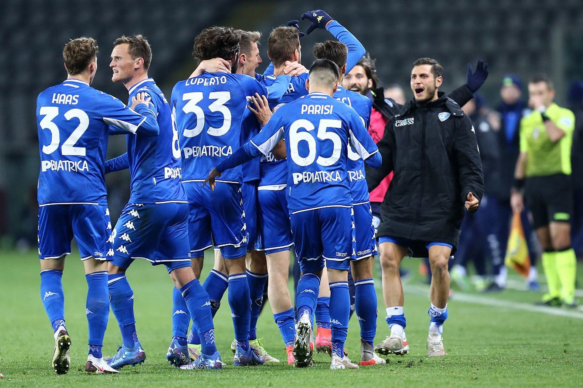 些小型比赛 些小型比赛