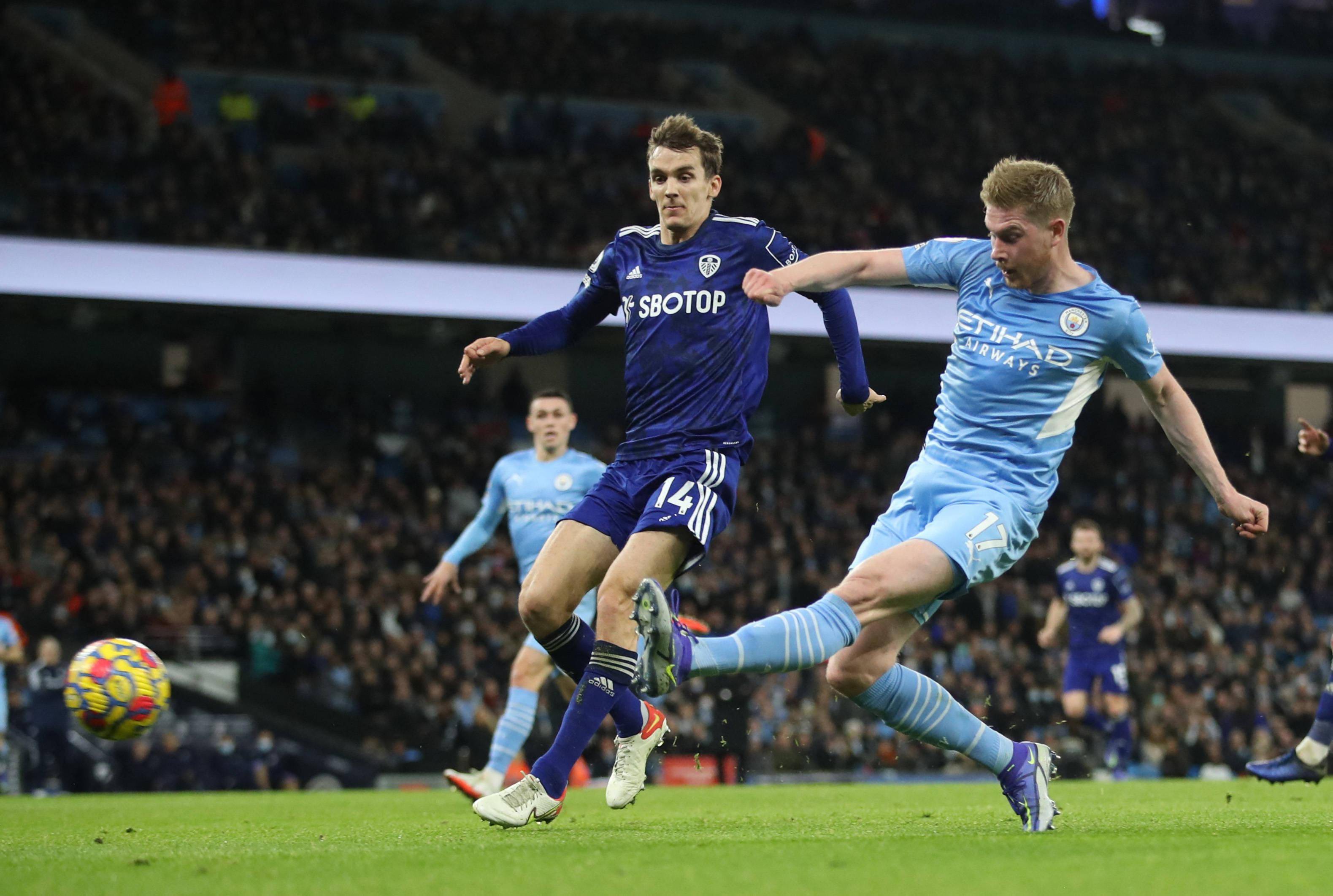 我们来看西 我们来看西