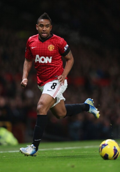 卡塞雷尼奥 卡塞雷尼奥