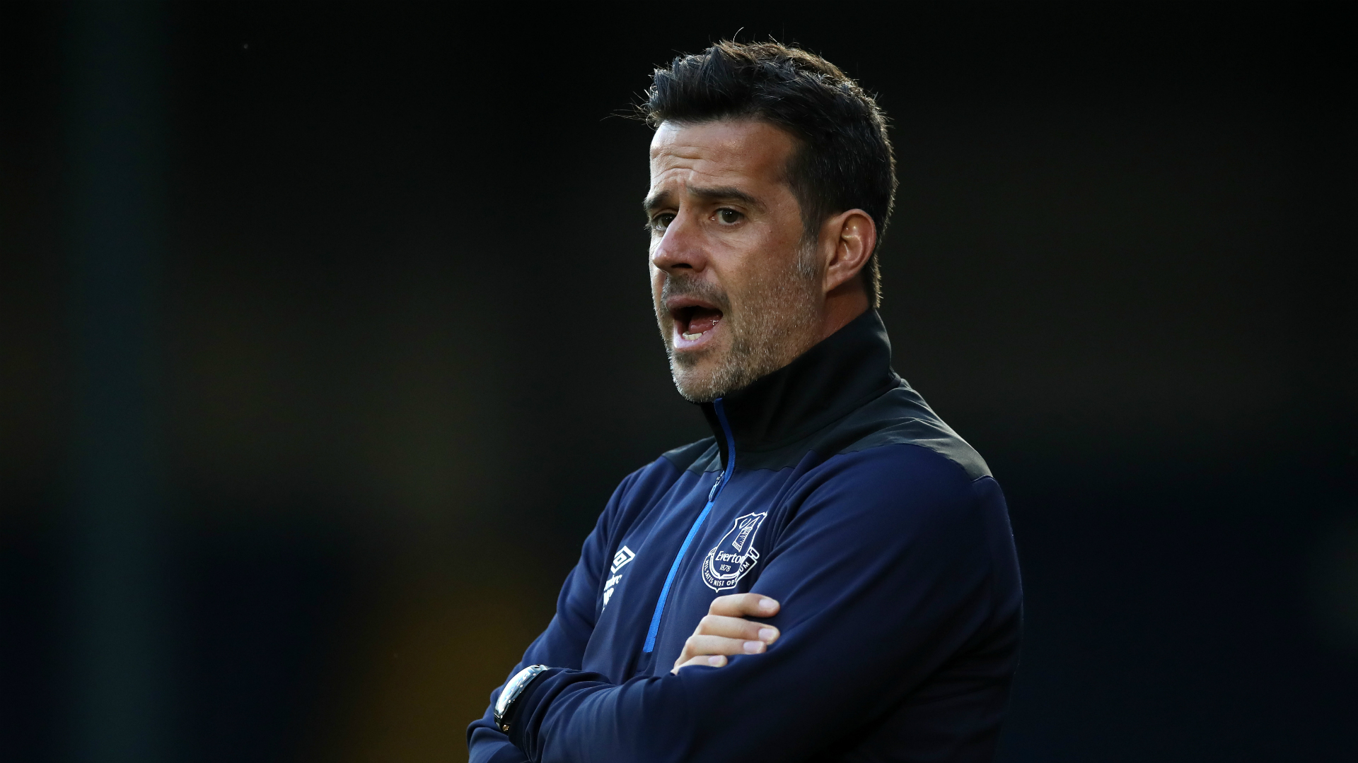 管理混乱与 管理混乱与