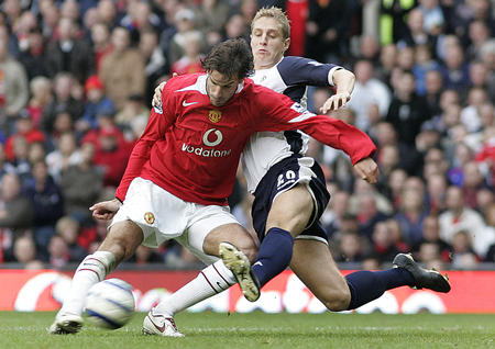 更是球队年 更是球队年