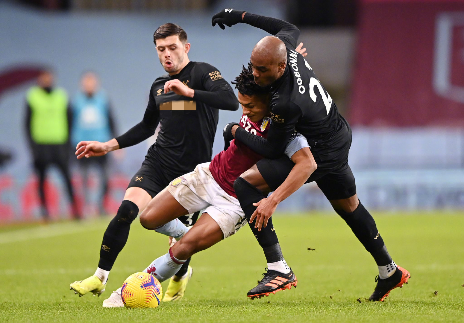 乐部的重要 乐部的重要