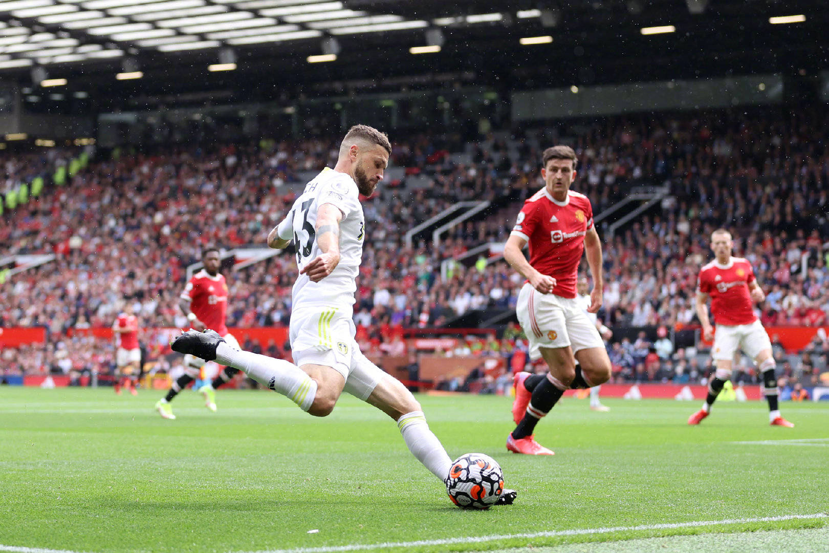 还需要在各 还需要在各