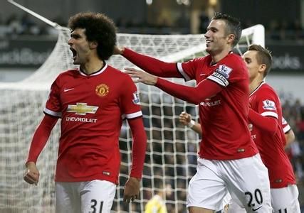 态的绝佳平 态的绝佳平