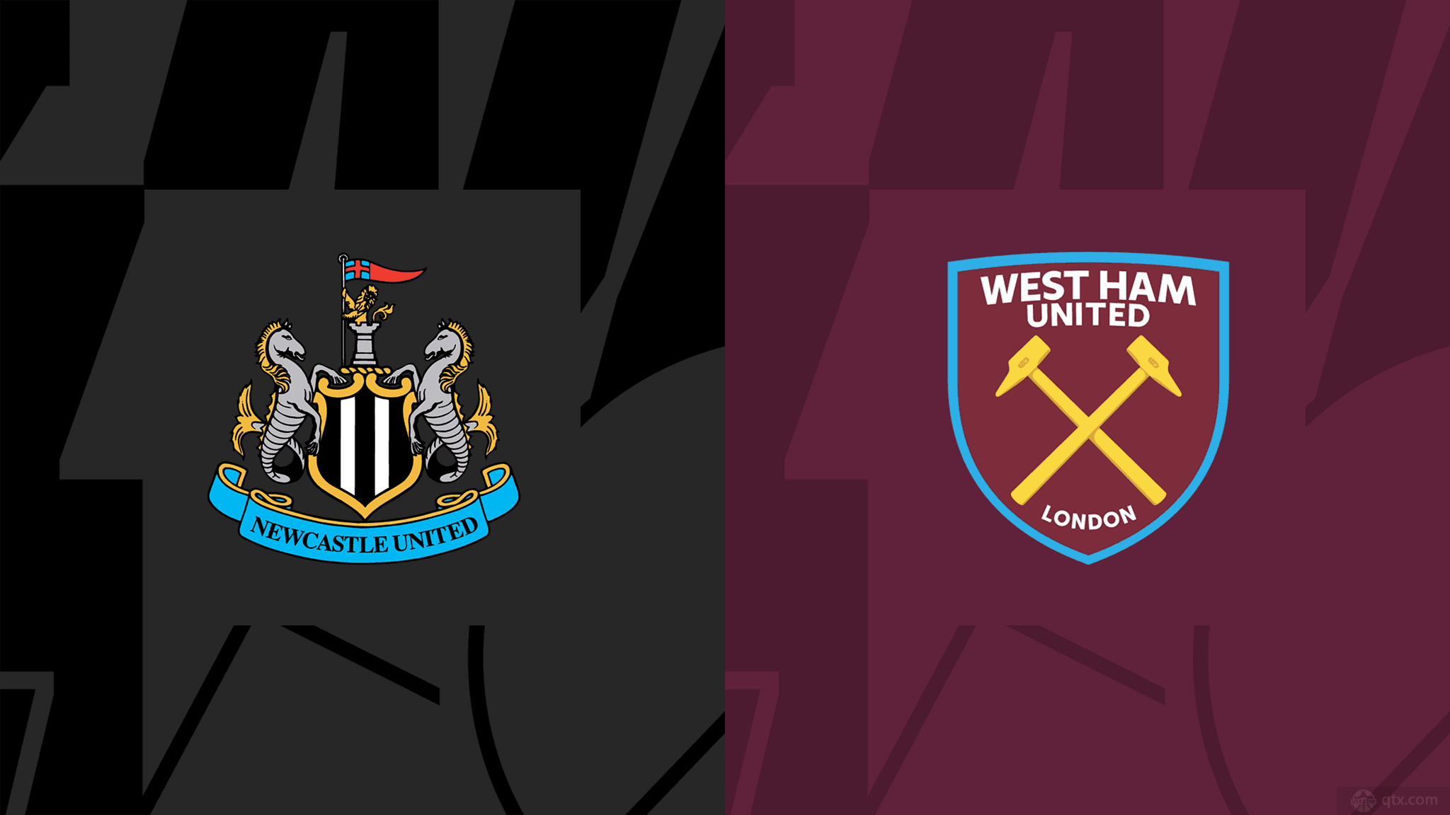 数百万的粉 数百万的粉