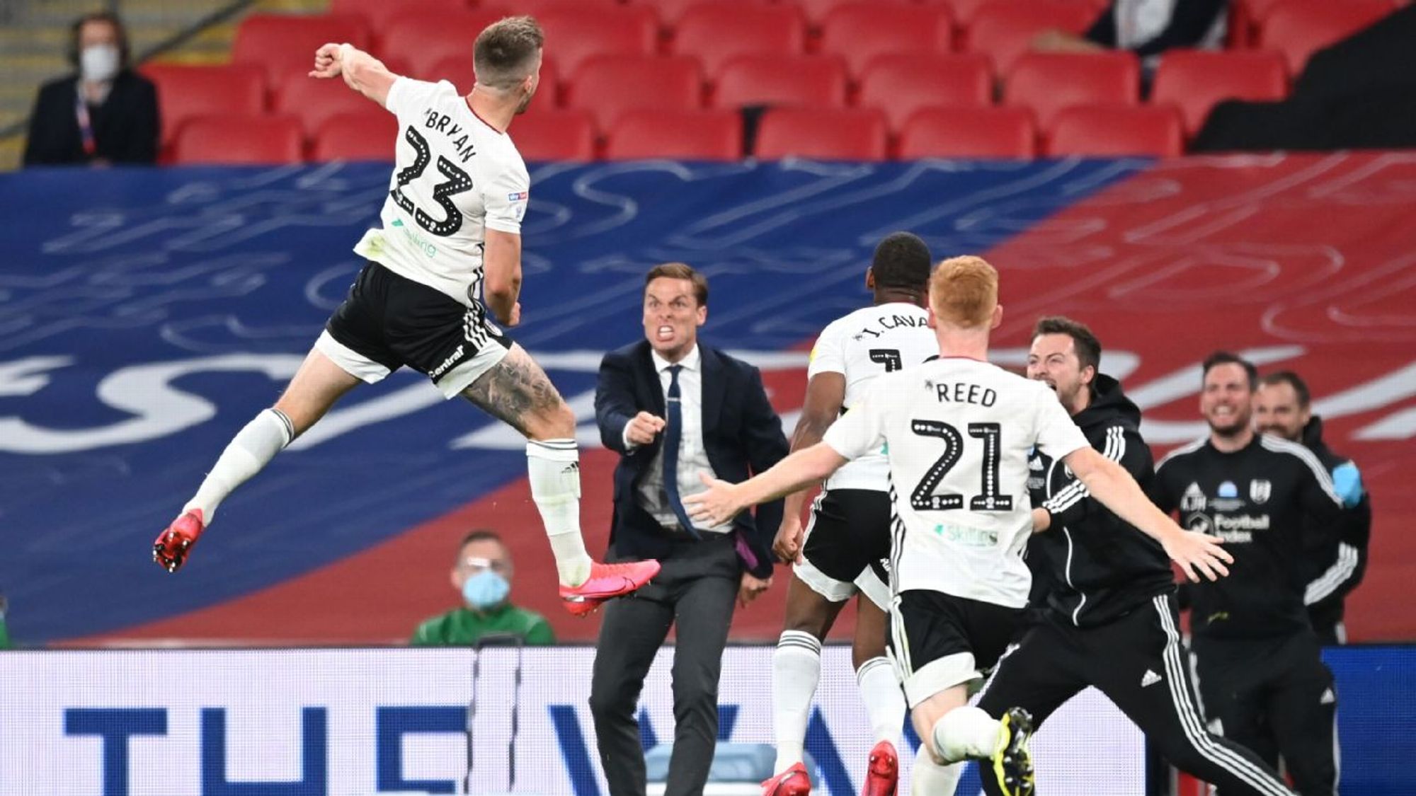 不仅迎来了 不仅迎来了