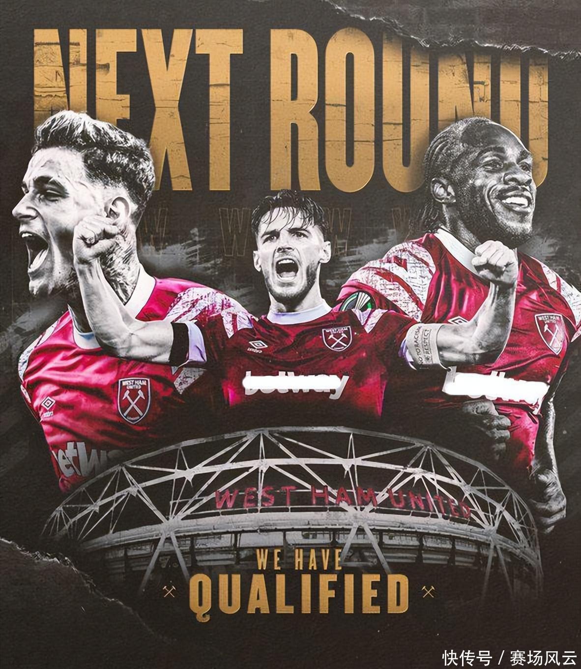 在困難面前 在困難面前