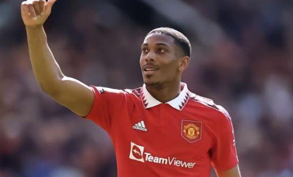 2战胜日本 2战胜日本